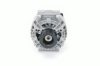 BOSCH 0 124 325 175 Alternator
